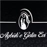 Aybüke Gelin Evi - Kırklareli